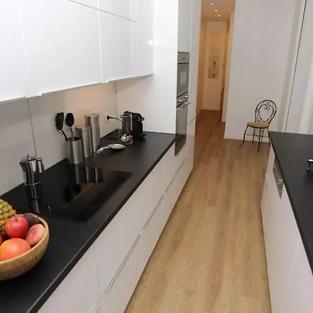 L'etoile Du 17eme Espace Confort Calme Apartmán *